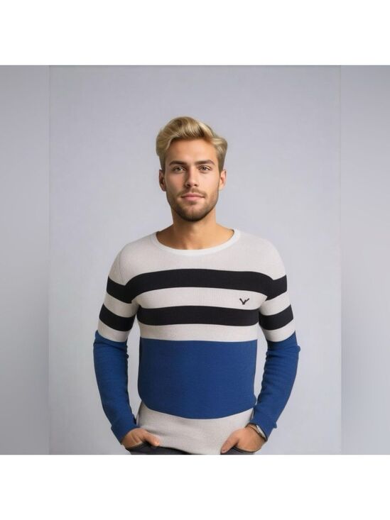 American Eagle Outfitters Other - American eagle men’s thermal size XL